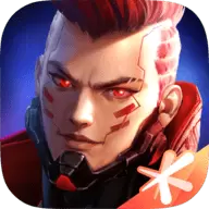 魂武者手游最新版