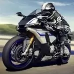 全民极速狂飙游戏