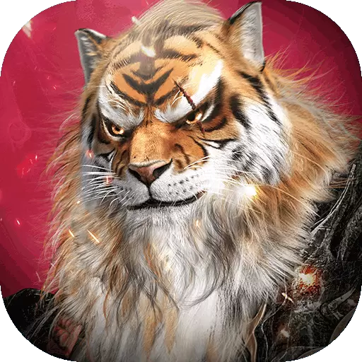 完美世界诸神之战最新版