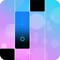 钢琴演奏大师游戏