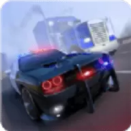 魅影gtr游戏手机版