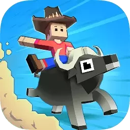 疯狂动物园修改版内购免费2023