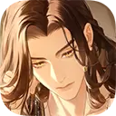 代号鸢正版简中