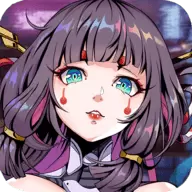 迷失星球手游最新版