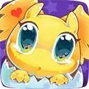 宠物王国外传正版手机版