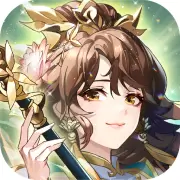 少年三国志正版