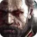 末日堡垒修改版