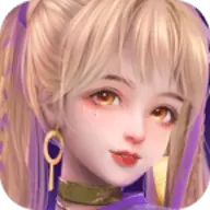 舞动星闪耀正版