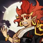 九州幸存者正版手机版