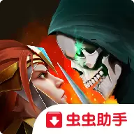 英雄无敌3手机版