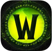 魔兽世界纯净版