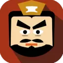 三国时代2修改免广告