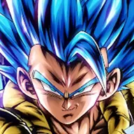 七龙珠激战传说最新版