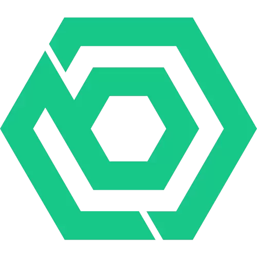 Zilliqa交易所app官方下载