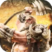 文明突起战正式版