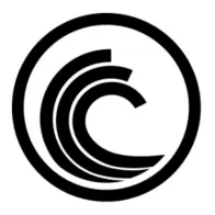 Ravencoin交易所app下载免费