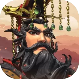 文明与征服于和伟版