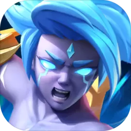 超能世界修改版无限钻石2023