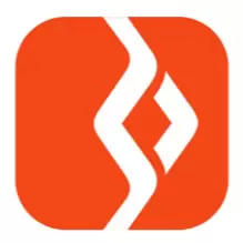 路印科技交易所下载安装手机版