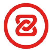 Elrond交易所中文版