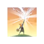 英雄探险生存者游戏