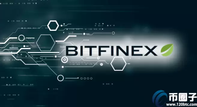 bitfinex交易所是正规的平台吗？bitfinex交易所团队介绍