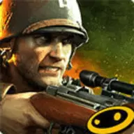 火线指令战柏林手游最新版