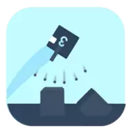 跳跃忍者射手游戏