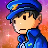 超时空星舰手游