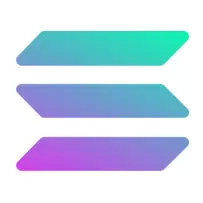 SC交易所下载app最新版