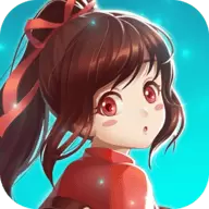 天使之城手游最新版