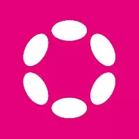 以太坊交易所app下载