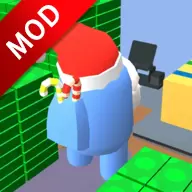 太空杀的小超市