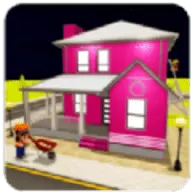 设计梦想屋游戏安卓版