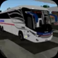 生活巴士模拟