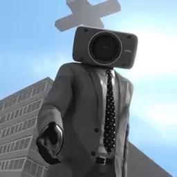 恐怖密室解谜逃脱手游