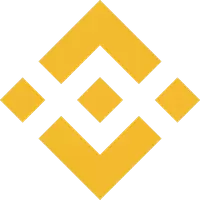 路印科技交易所官方最新版