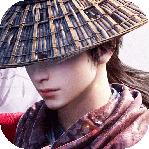 不良人3手游微信登录版本