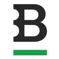 路印科技交易所官网入口