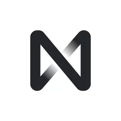 WAVES交易所正版