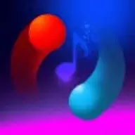 冰与火的舞蹈正版游戏