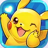 口袋妖怪单机版手游
