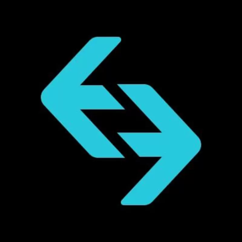 KSM交易所app下载