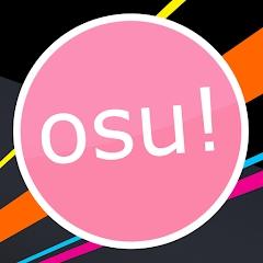 osu手机版