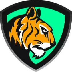 XTZ交易所老版本下载