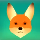 第一棵树中文版