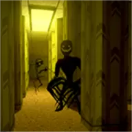 探索暗黑的世界游戏