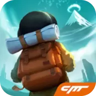 滚动的天空2修改版