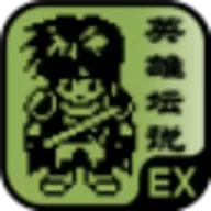 英雄坛说手游最新版