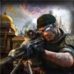 超级突击分队游戏